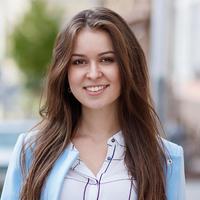 Отзыв от Лера - Visa DTV